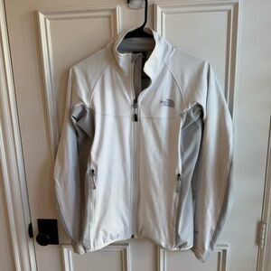 The North Face Jacket